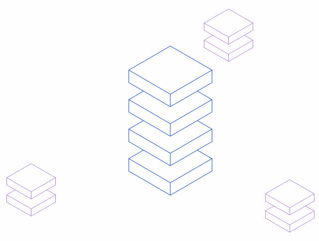 Composable Commerce Suite