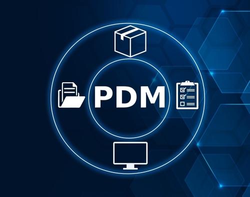 DynamicWeb Returns as a Platinum Sponsor at Community Summit North America 2025