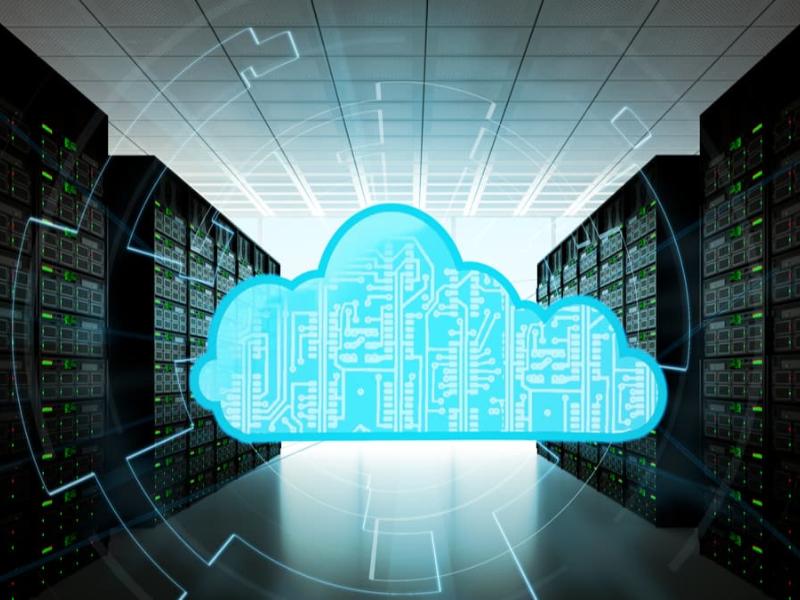 Hvorfor nettbutikken din trenger Cloud Hosting & Cloud Monitoring